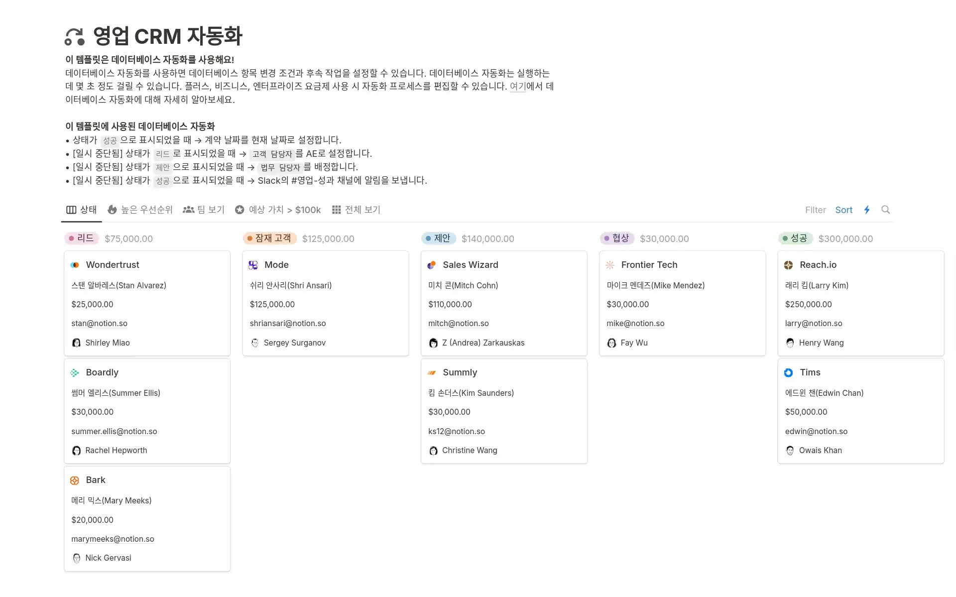 영업관리, 영업관리프로그램, B2B영업, B2B 영업 전략, B2B 세일즈, 고객관리프로그램, 영업 관리 시스템, B2B B2C 차이점, 고객관리엑셀, 노션