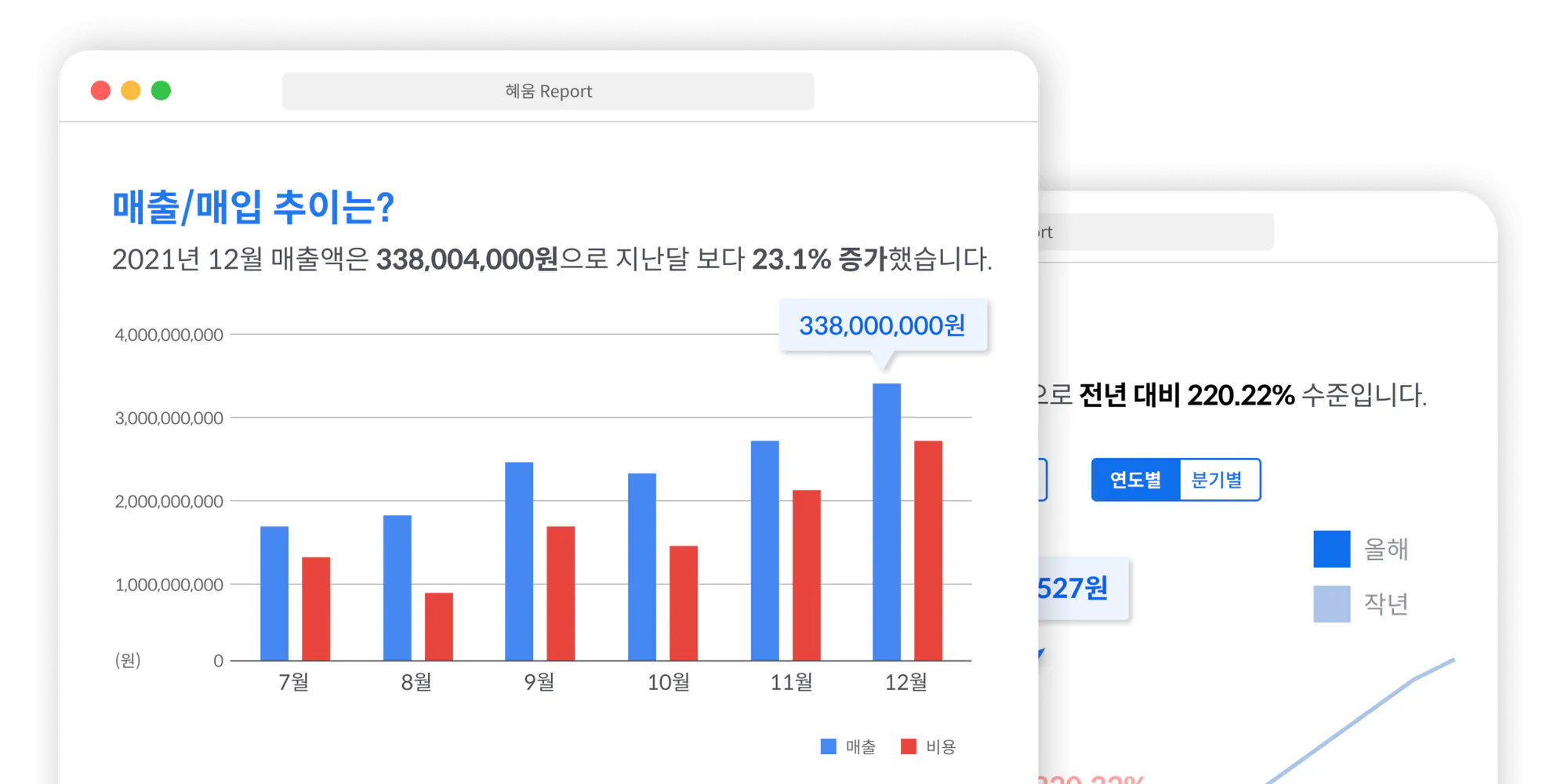세무법인 혜움 공식 홈페이지