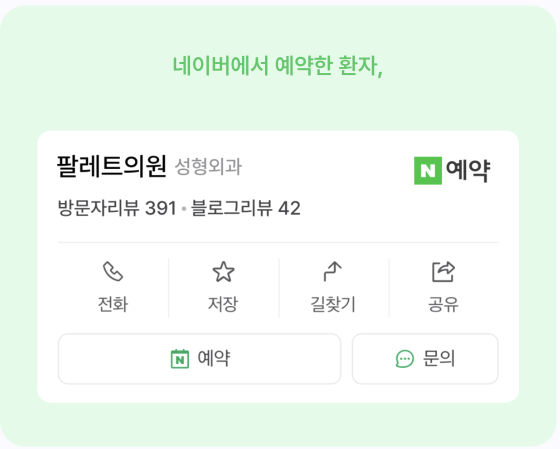 CRM, 병원CRM, 고객관리 프로그램, CRM 솔루션, 업무 자동화, CRM마케팅, 병원 환자 관리 프로그램, 환자 관리 프로그램, 병원 진료예약, 진료예약, 병원예약, 병원예약문자, 피부과CRM, 베가스CRM, 병원CRM프로그램, 병원CS