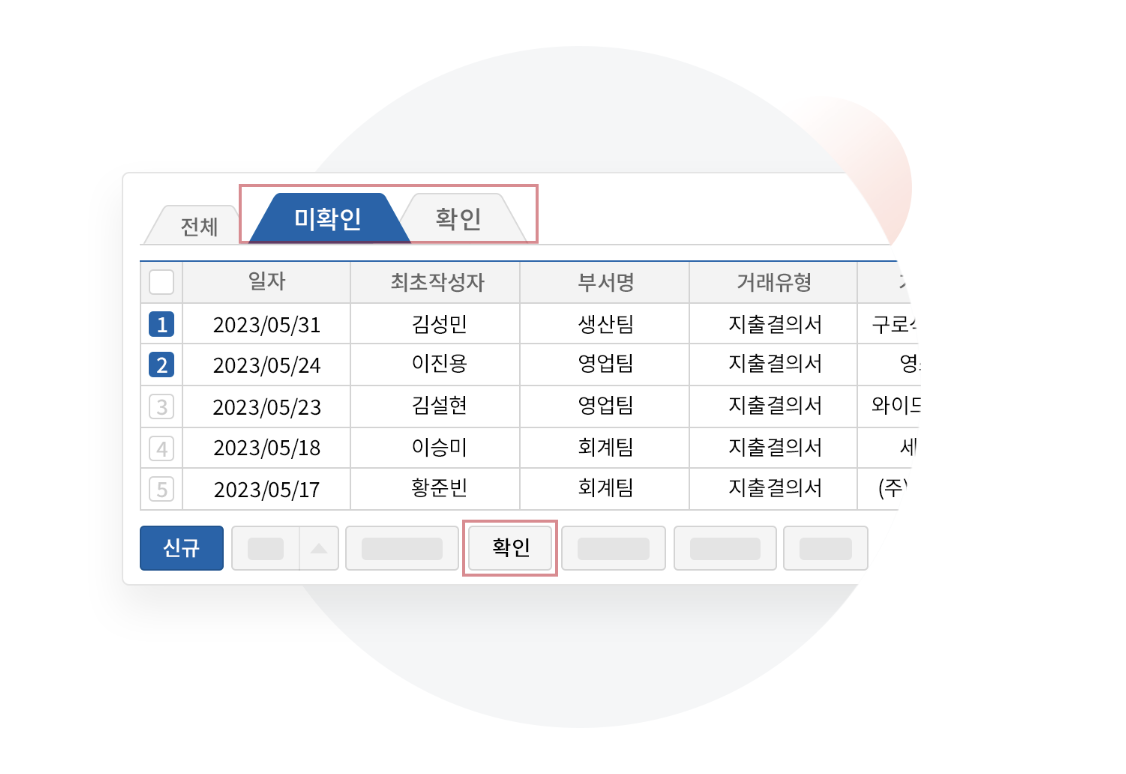 회계결산, 연말결산, 회계팀야근, 그룹웨어, 경비관리, 지출관리, 스팬딧, 하이웍스, 이카운트, 다우오피스