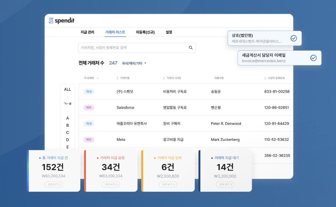법인카드, 법인카드 사용내역, 세금계산서, 세금계산서 발행, 세금계산서 자동 발행, 거래내역 조회, 거래내역, 경리회계, 공동인증서 연동, 임팩트플로우