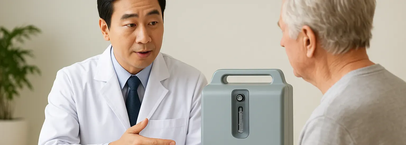 근태관리 프로그램, 근태관리, 근태관리 시스템, 근태관리 솔루션, 출퇴근 관리, 주52시간, 초과근무, 소정근로시간, 휴게시간, 임팩트플로우, 고객사례, 인터뷰